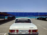 ГАЗ 3102 Волга 1996 года за 2 900 000 тг. в Актобе – фото 2