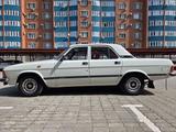 ГАЗ 3102 Волга 1996 года за 2 900 000 тг. в Актобе – фото 3