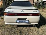 Toyota Mark II 1995 года за 2 500 000 тг. в Алматы – фото 2