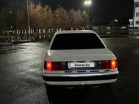 Audi 100 1992 года за 1 950 000 тг. в Каратау