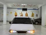 Daewoo Nexia 2013 года за 890 000 тг. в Шымкент