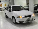Daewoo Nexia 2013 года за 890 000 тг. в Шымкент – фото 2