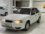 Daewoo Nexia 2013 года за 890 000 тг. в Шымкент – фото 3