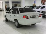 Daewoo Nexia 2013 года за 890 000 тг. в Шымкент – фото 5