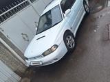 Subaru Legacy 1994 годаүшін1 470 000 тг. в Алматы – фото 3