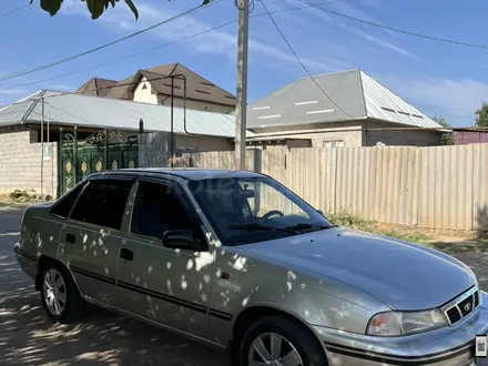 Daewoo Nexia 2007 года за 1 750 000 тг. в Шымкент – фото 2