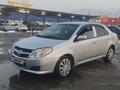 Geely MK 2013 годаүшін750 000 тг. в Алматы – фото 5