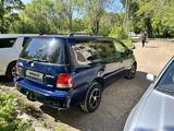 Honda Shuttle 2000 года за 3 000 000 тг. в Караганда – фото 4