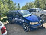 Honda Shuttle 2000 года за 3 000 000 тг. в Караганда – фото 3