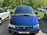 Honda Shuttle 2000 года за 3 000 000 тг. в Караганда