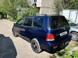 Honda Shuttle 2000 года за 3 000 000 тг. в Караганда – фото 5