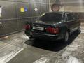 Audi A6 1996 годаfor2 400 000 тг. в Тараз – фото 7