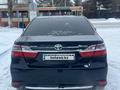 Toyota Camry 2014 года за 11 000 000 тг. в Костанай – фото 7