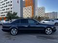 Mercedes-Benz E 320 2000 годаүшін3 810 000 тг. в Астана – фото 10