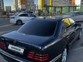 Mercedes-Benz E 320 2000 годаүшін3 810 000 тг. в Астана – фото 12