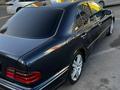 Mercedes-Benz E 320 2000 годаүшін3 810 000 тг. в Астана – фото 11