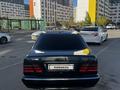 Mercedes-Benz E 320 2000 годаүшін3 810 000 тг. в Астана – фото 14