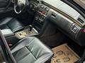 Mercedes-Benz E 320 2000 годаүшін3 810 000 тг. в Астана – фото 16
