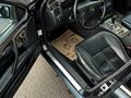 Mercedes-Benz E 320 2000 годаүшін3 810 000 тг. в Астана – фото 15