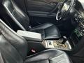 Mercedes-Benz E 320 2000 годаүшін3 810 000 тг. в Астана – фото 17