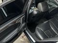 Mercedes-Benz E 320 2000 годаүшін3 810 000 тг. в Астана – фото 18