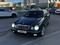 Mercedes-Benz E 320 2000 годаүшін3 810 000 тг. в Астана