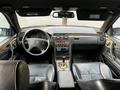 Mercedes-Benz E 320 2000 годаүшін3 810 000 тг. в Астана – фото 21