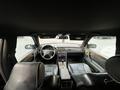 Mercedes-Benz E 320 2000 годаүшін3 810 000 тг. в Астана – фото 22