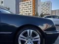 Mercedes-Benz E 320 2000 годаүшін3 810 000 тг. в Астана – фото 7