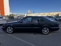 Mercedes-Benz E 320 2000 годаүшін3 810 000 тг. в Астана – фото 8