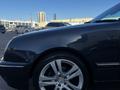 Mercedes-Benz E 320 2000 годаүшін3 810 000 тг. в Астана – фото 9