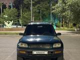 Toyota RAV4 1995 года за 3 300 000 тг. в Тараз – фото 2