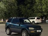 Toyota RAV4 1995 года за 3 300 000 тг. в Тараз