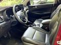 Hyundai Tucson 2019 годаfor9 500 000 тг. в Алматы – фото 4