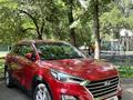 Hyundai Tucson 2019 годаfor9 500 000 тг. в Алматы