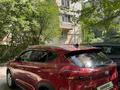 Hyundai Tucson 2019 годаfor9 500 000 тг. в Алматы – фото 3