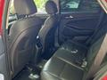 Hyundai Tucson 2019 годаfor9 500 000 тг. в Алматы – фото 5