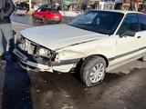 Audi 80 1990 года за 550 000 тг. в Костанай