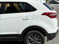 Hyundai Creta 2020 года за 9 700 000 тг. в Туркестан – фото 4