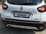 Renault Kaptur 2019 годаүшін7 300 000 тг. в Алматы – фото 3