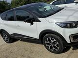 Renault Kaptur 2019 годаүшін7 300 000 тг. в Алматы – фото 4