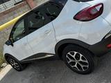 Renault Kaptur 2019 годаүшін7 300 000 тг. в Алматы – фото 5