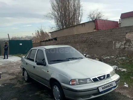 Daewoo Nexia 2006 года за 1 700 000 тг. в Сарыагаш