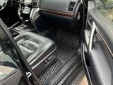 Toyota Land Cruiser 2013 года за 20 100 000 тг. в Астана – фото 3