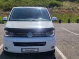 Volkswagen Multivan 2012 года за 9 000 000 тг. в Алматы – фото 2
