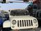 Авто разбор JEEP в Алматы