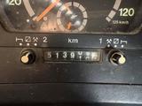 Scania  R-Series 2002 года за 25 000 000 тг. в Алматы – фото 4