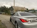 Hyundai Sonata 2012 годаfor6 450 000 тг. в Алматы – фото 46