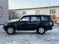 Mitsubishi Pajero 2007 годаүшін9 400 000 тг. в Алматы – фото 4