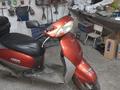 Honda  Tact 2003 годаfor133 333 тг. в Алматы – фото 5